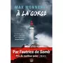  A LA GORGE, Monnehay Max