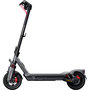 Voir la diapositive 3 : Segway Trottinette électrique Max G3 E