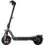 Voir la diapositive 3 : Segway Trottinette électrique Max G3 E