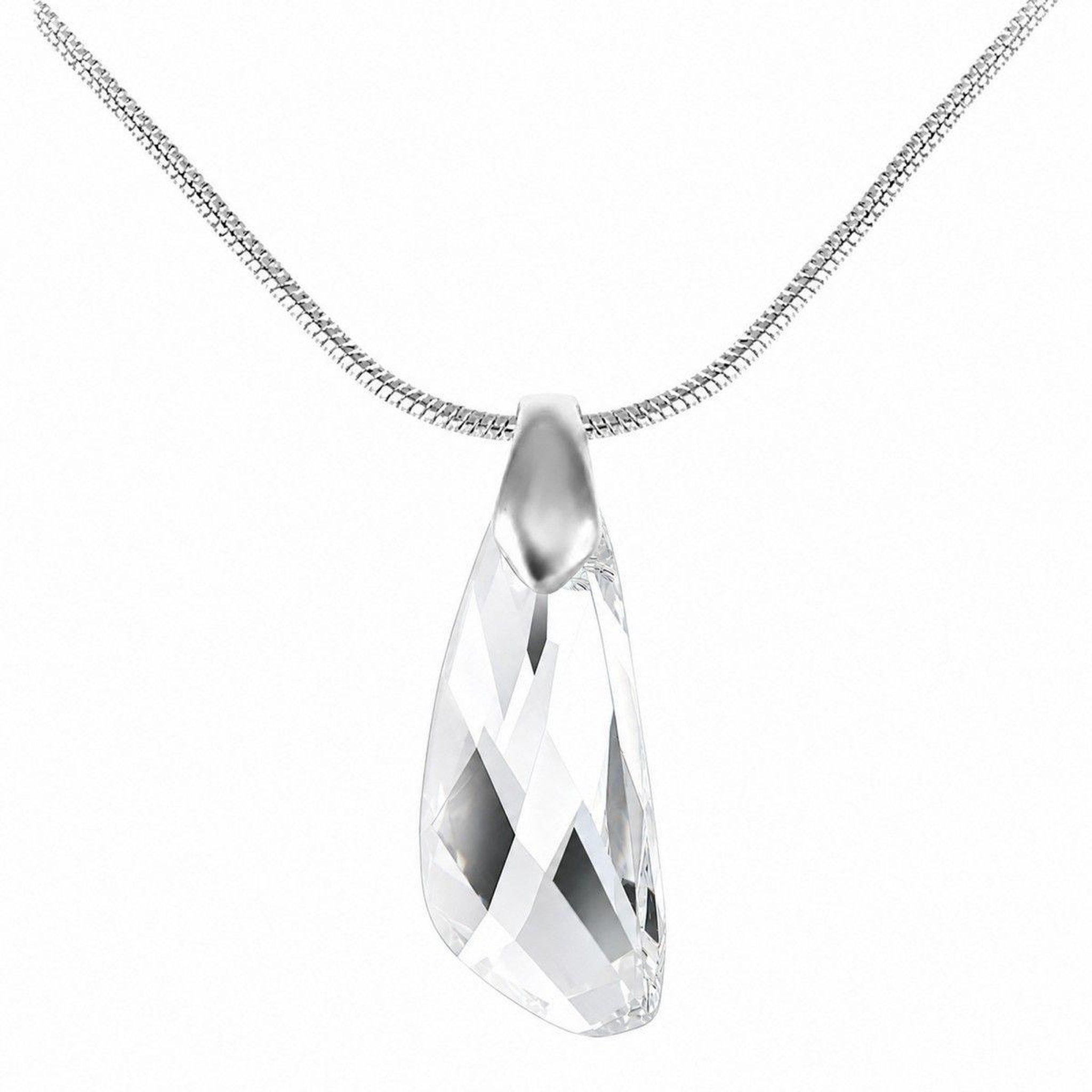 SC CRYSTAL Collier par SC Crystal®