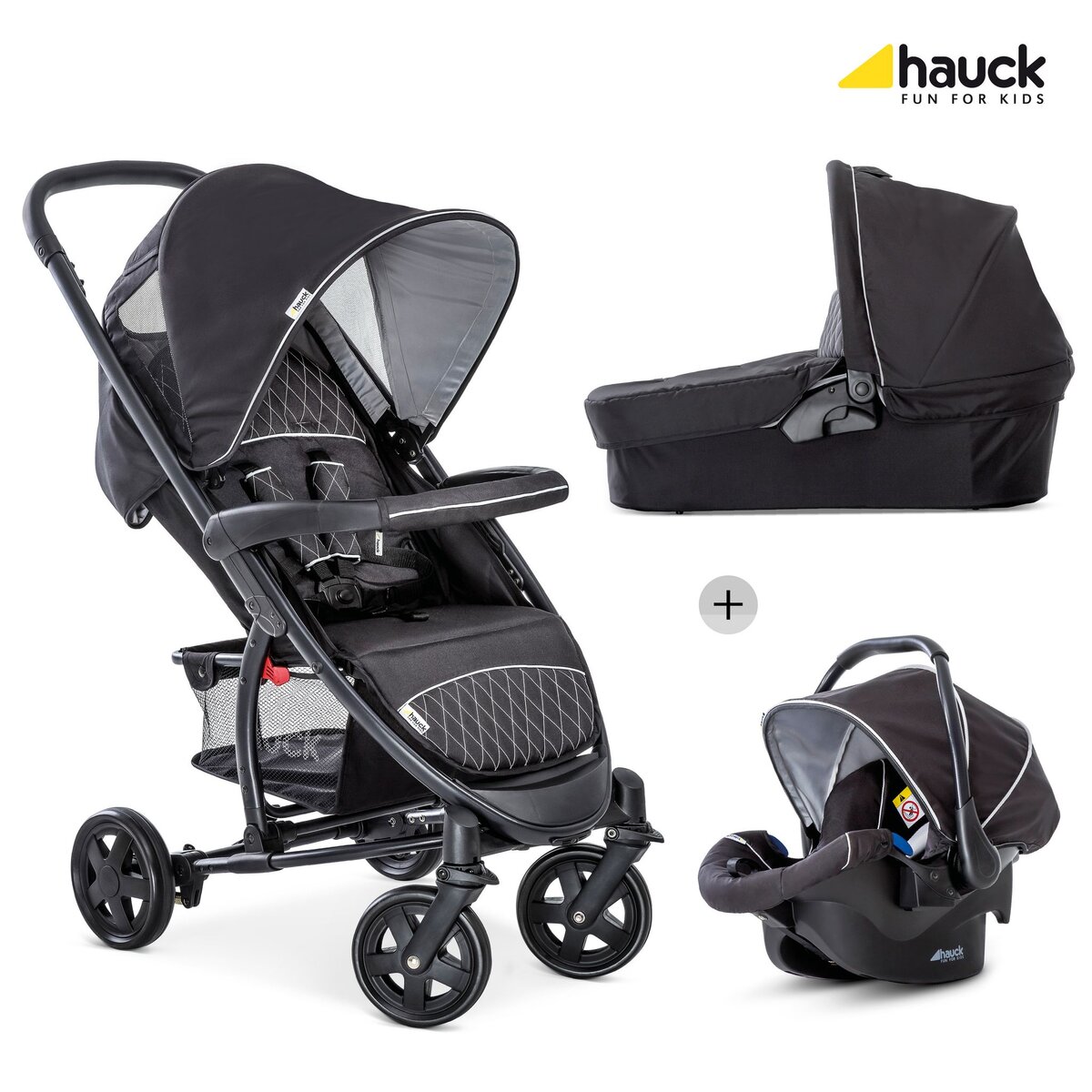 Poussette bebe confort auchan new arrivals