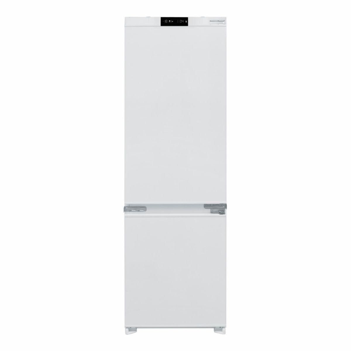 De Dietrich Réfrigérateur combiné encastrable DRC1775EN