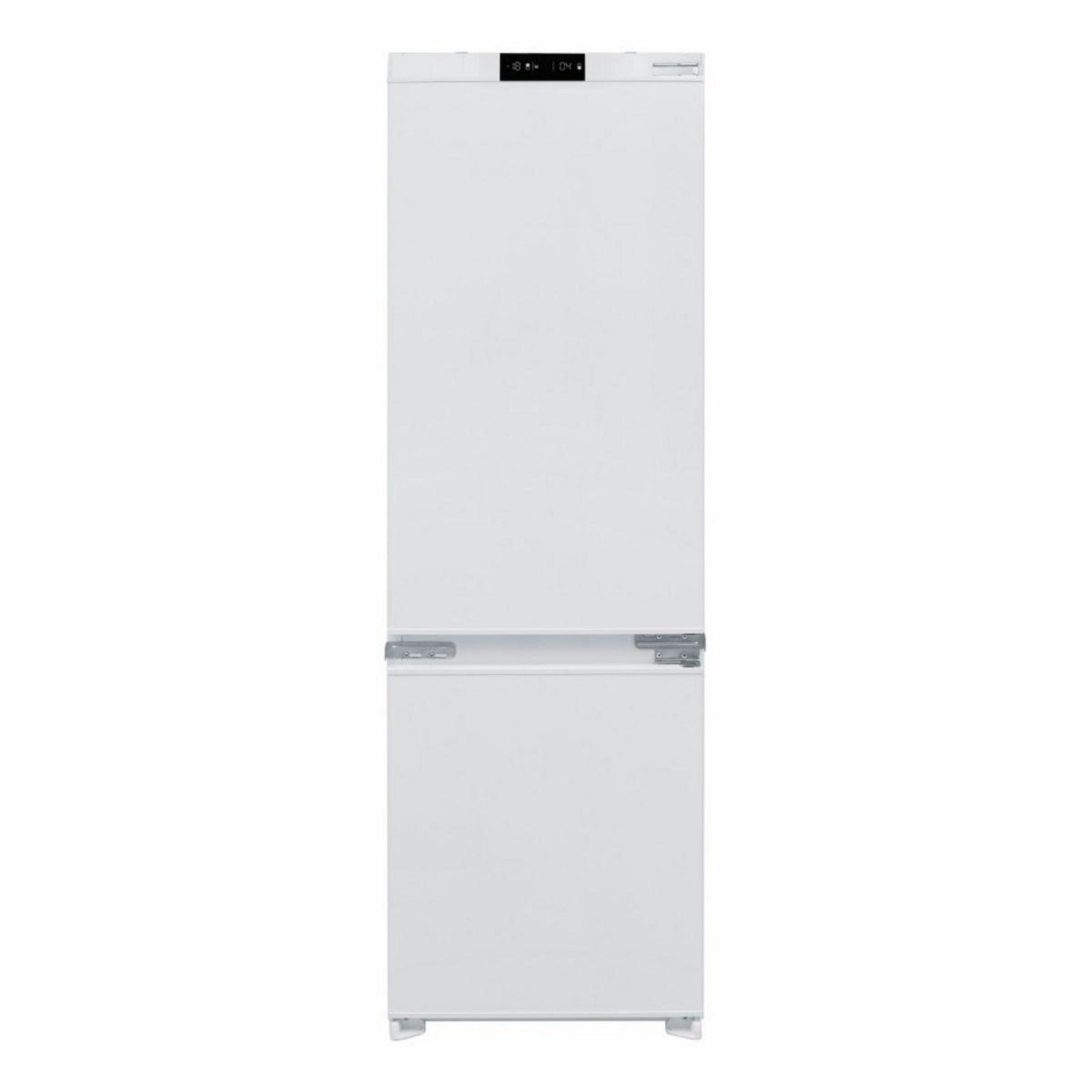 De Dietrich Réfrigérateur combiné encastrable DRC1775EN