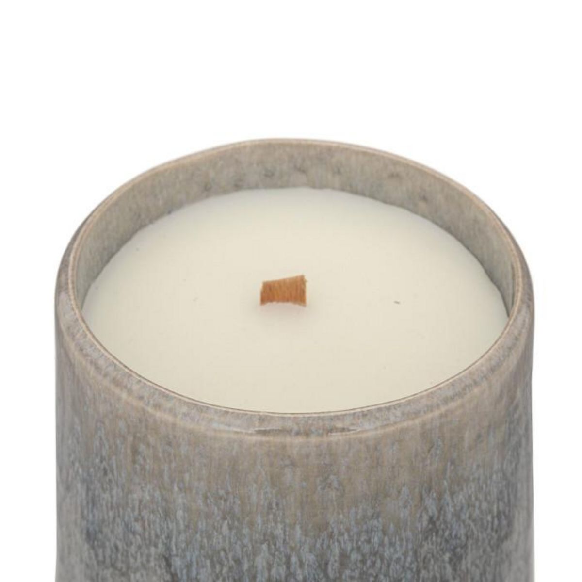 ATMOSPHERA Bougie Parfumée  Marco  620g Grenade Noire