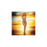 Me. I Am Mariah...The Elusive Chanteuse