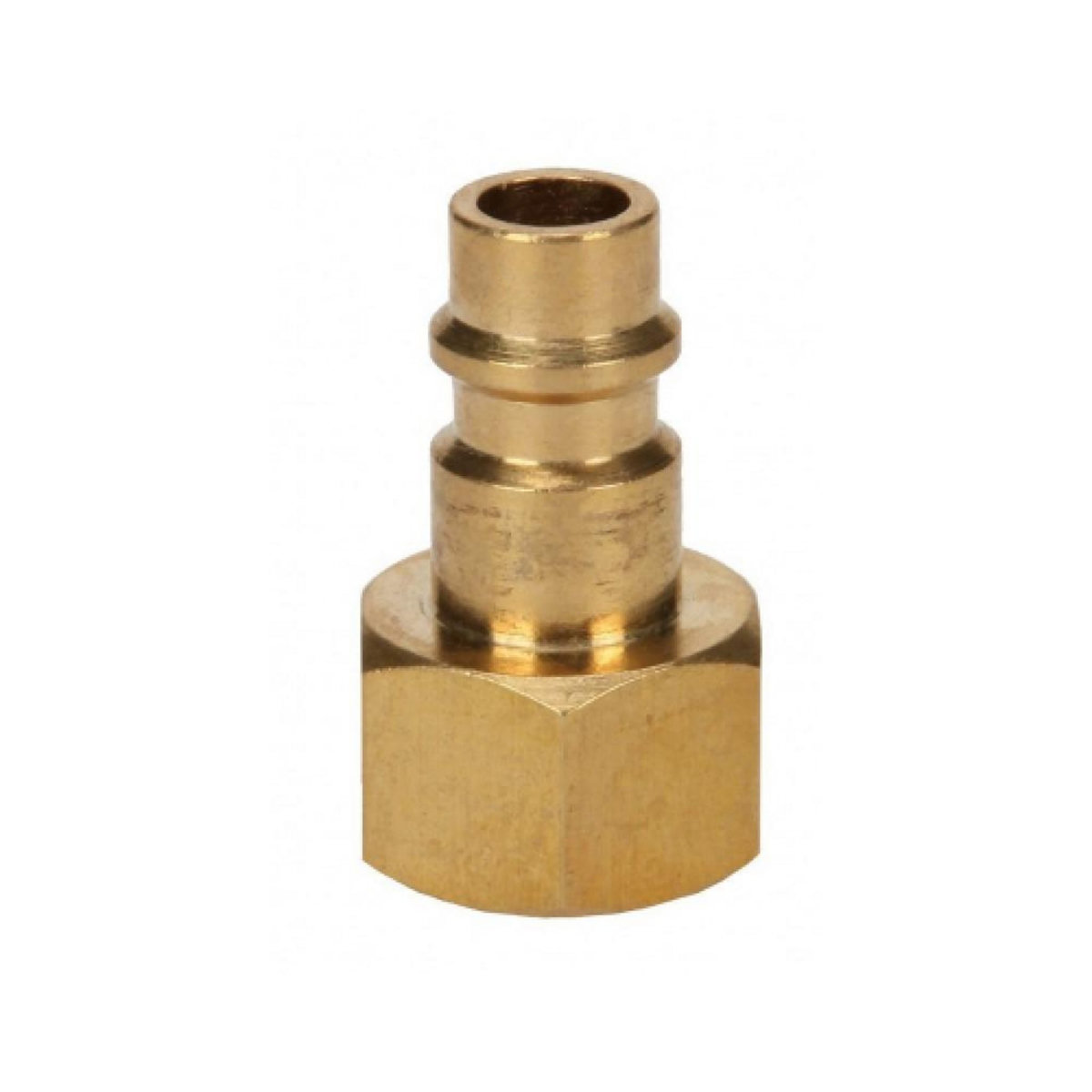 Einhell Raccord embout à filetage R 3/8