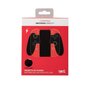 PROXIMA Manette de charge et de jeu pour Joy-Con - Nintendo Switch