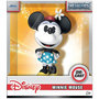 Voir la diapositive 1 : JADA FIG 10CM MINNIE Smoby SMY253071001