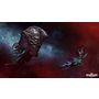 Voir la diapositive 4 : Marvel's Guardians of the Galaxy PS5