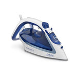 CALOR Fer à repasser vapeur 2400w 45g/mn - fv5715c0
