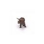 Voir la diapositive 3 : Papo 55002 Triceratops figurine