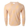 Voir la diapositive 2 : UMBRO T-Shirt de Sport Beige Homme Umbro Pitch Crew