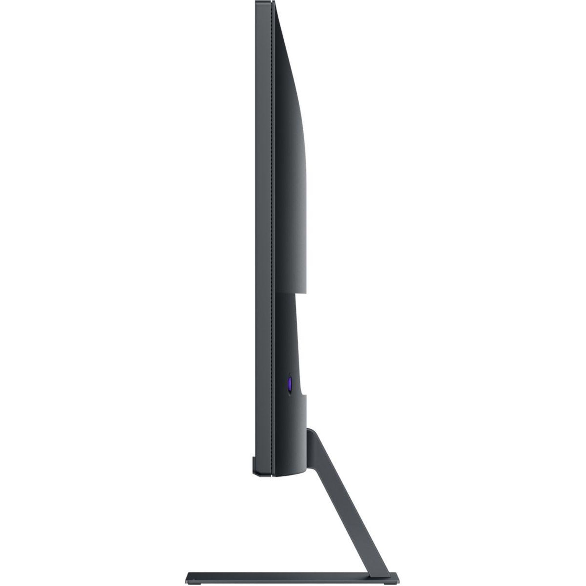 Voir la diapositive 3 : XIAOMI Ecran PC Gamer G27Qi EU 2K 27''