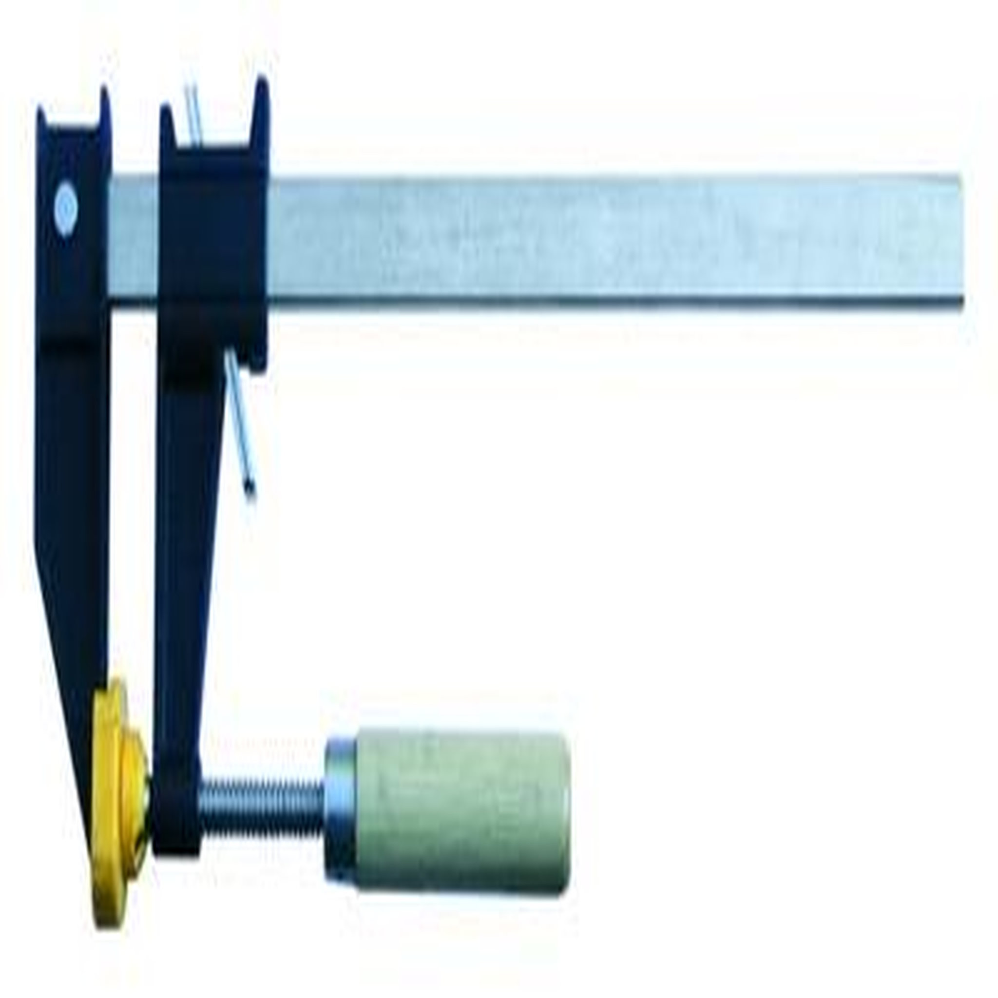 OUTIFRANCE Serre-joint de menuisier rapide 150 mm