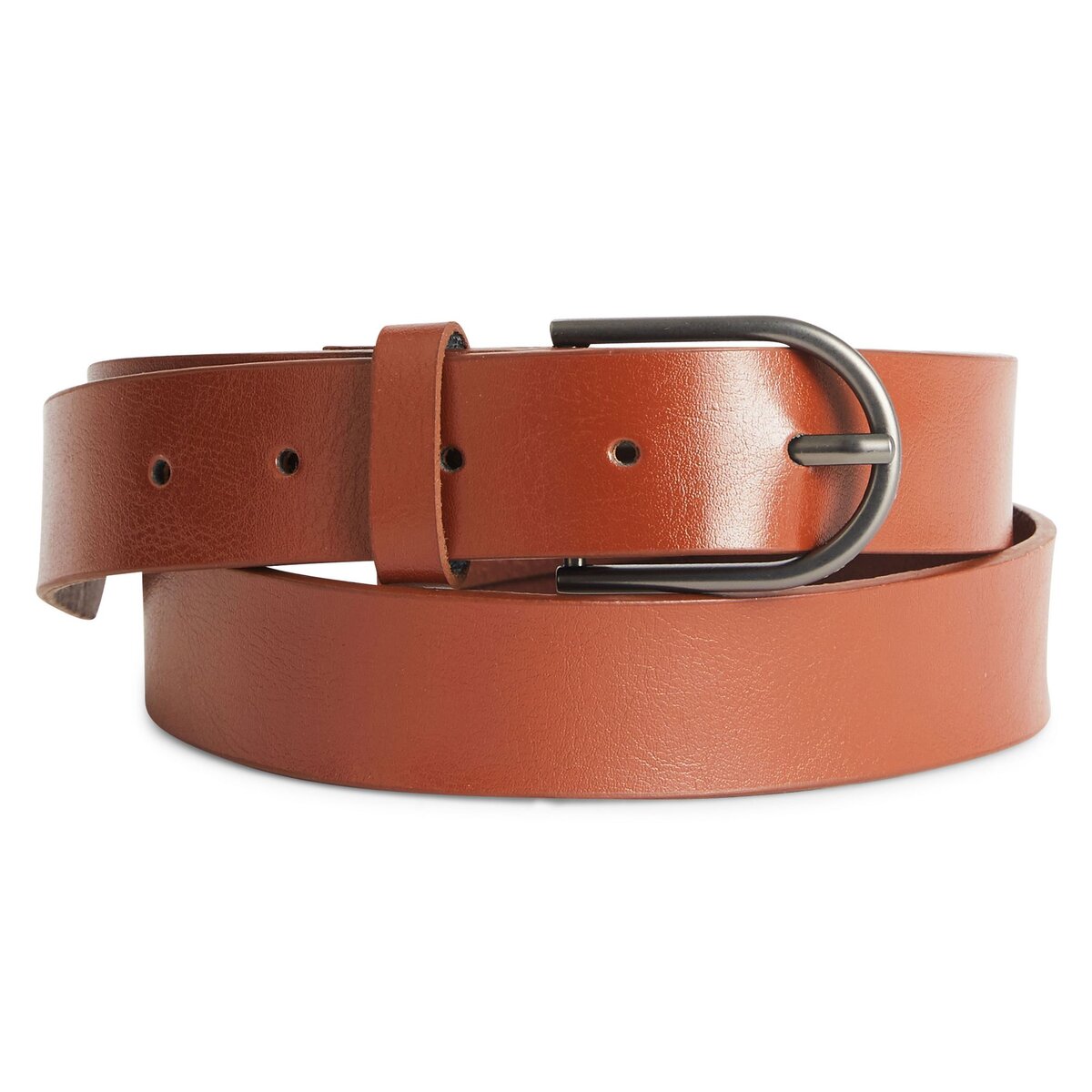 Ceinture auchan shop