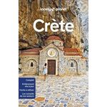 CRETE. 5E EDITION, Ver Berkmoes Ryan
