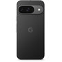 Voir la diapositive 5 : GOOGLE Smartphone Pixel 9 Noir Volcanique 128Go