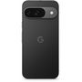 Voir la diapositive 5 : GOOGLE Smartphone Pixel 9 Noir Volcanique 128Go