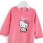 Voir la diapositive 2 : HELLO KITTY Dors bien velours bébé fille