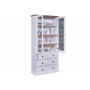 Voir la diapositive 5 : INTERLINK Vitrine Westerland