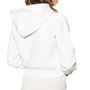 Voir la diapositive 2 : CHAMPION Sweat  Femme Champion Reverse