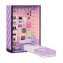 Voir la diapositive 4 : MGA LOL Surprise poupée Tweens Hoops Cutie