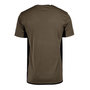 Voir la diapositive 2 : Best Mountain T shirt  Homme Best Mountain Rando