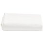 Voir la diapositive 2 : VIDAXL Bache blanc 1,5x2,5 m 650 g/m²