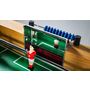 Voir la diapositive 5 : Catenaccio Babyfoot Catenaccio Play 
