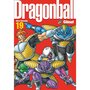  DRAGON BALL PERFECT EDITION TOME 19, Toriyama Akira