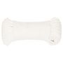 Voir la diapositive 3 : VIDAXL Corde de bateau Blanc complet 5 mm 50 m Polypropylene