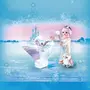 PLAYMOBIL 9351 - Magic - Princesse Fleur de glace
