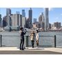 Voir la diapositive 4 : Smartbox Visite guidée d'Ellis Island et de la statue de la Liberté à New-York - Coffret Cadeau Sport & Aventure