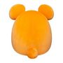 Voir la diapositive 5 : BANDAI Peluche - BANDAI - Pokémon - Squishmallows 50 cm - Teddiursa - Grande peluche ultra-douce - Licence officielle Pokémon