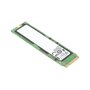 Voir la diapositive 1 : Lenovo Disque SSD interne Lenovo 512 Go M.2 2280 PCIe3x4