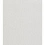 Voir la diapositive 6 : Paris Prix Chaise Design en Tissu Bouclé  Valarie  80cm Blanc