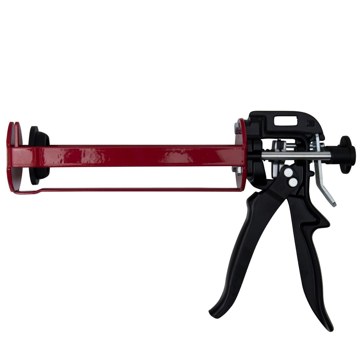 Soudal Pistolet spécial scellement chimique