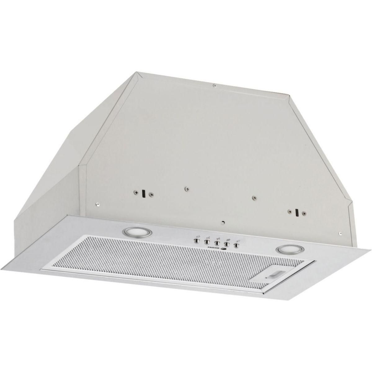 Fagor Hotte encastrable FGP550C