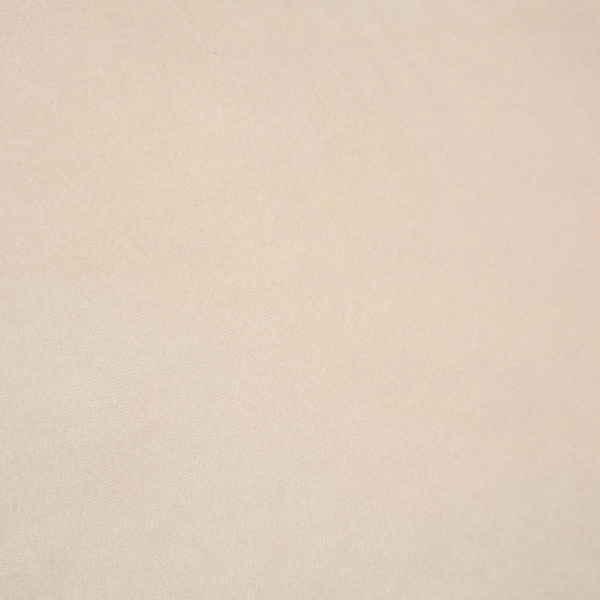 Voir la diapositive 5 : ATMOSPHERA Coussin déco jacquard  dune  25x50cm beige