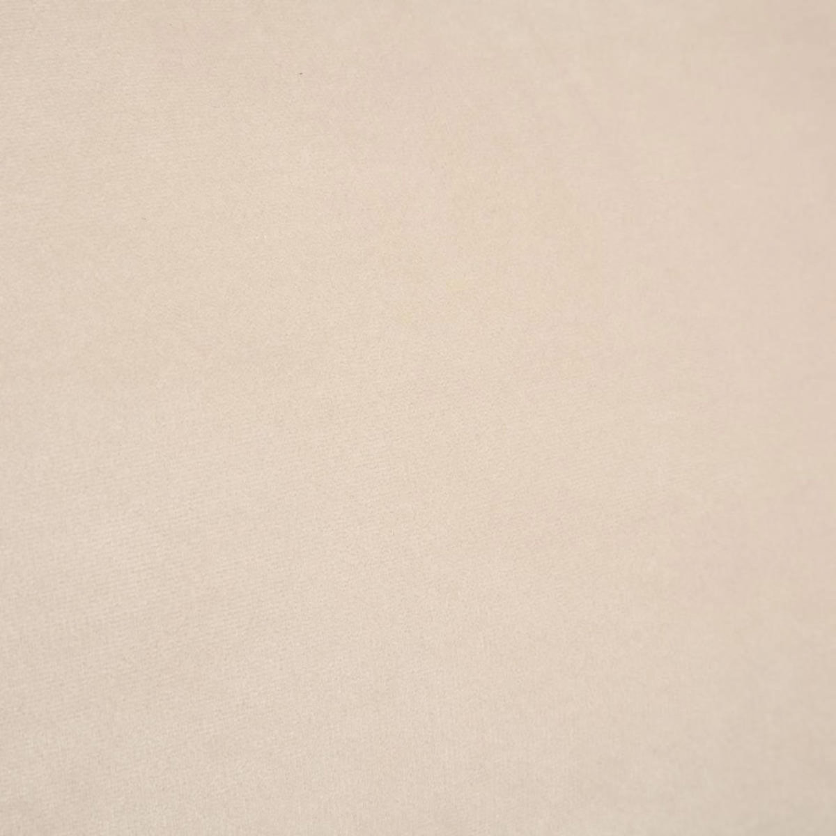 ATMOSPHERA Coussin Déco Jacquard  Dune  25x50cm Beige