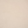 Voir la diapositive 5 : ATMOSPHERA Coussin Déco Jacquard  Dune  25x50cm Beige