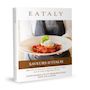 Voir la diapositive 2 : EATALY Coffret cadeau Eataly - Saveur d'Italie