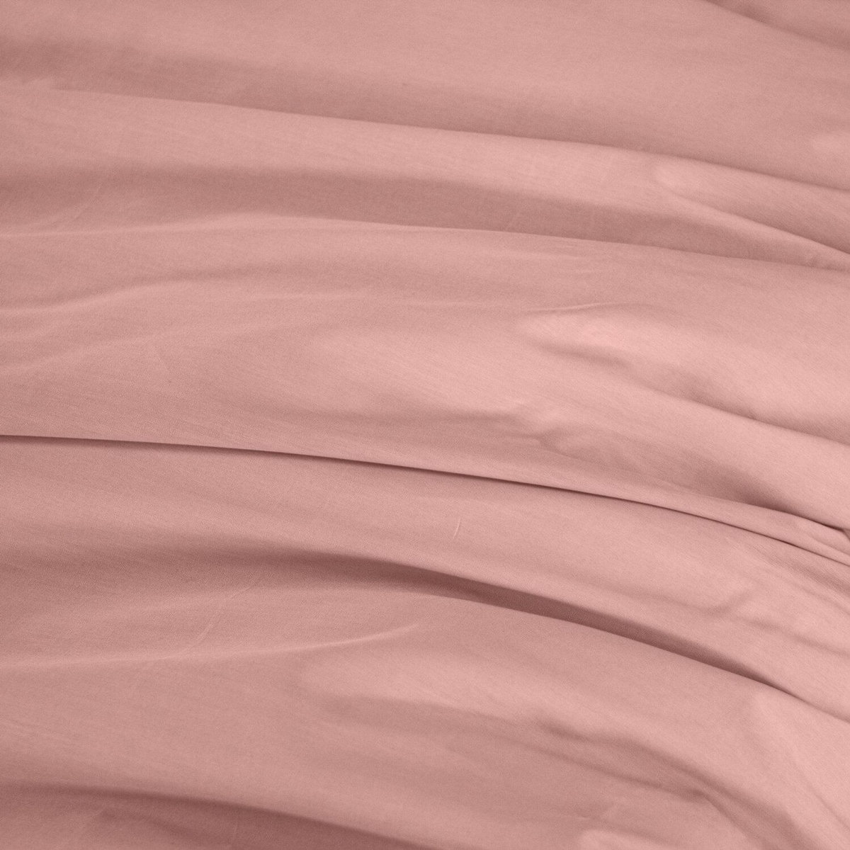 Home collection Parure de couette 100% percale de coton 65fils