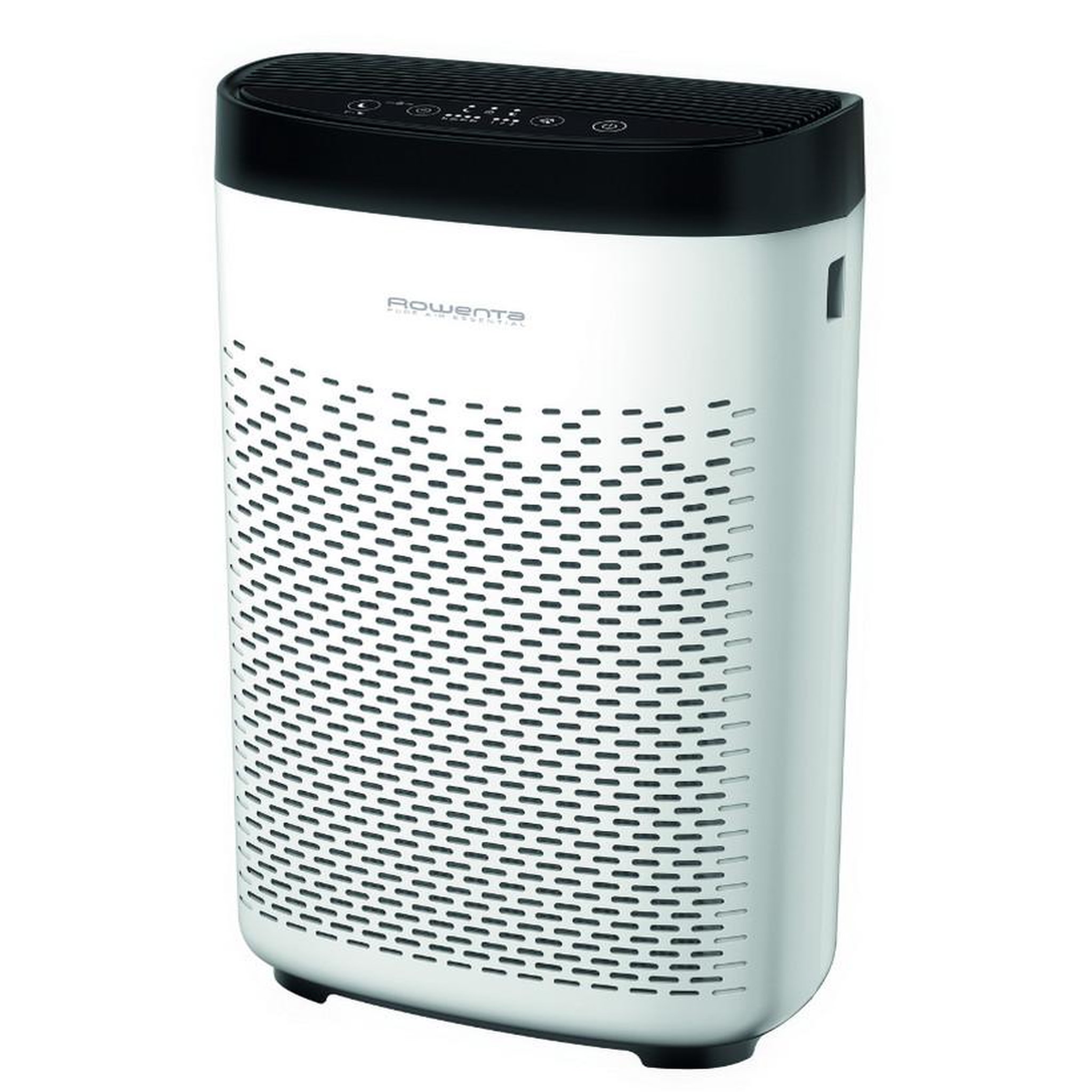 ROWENTA Purificateur d'air 90m² - pu2530f0