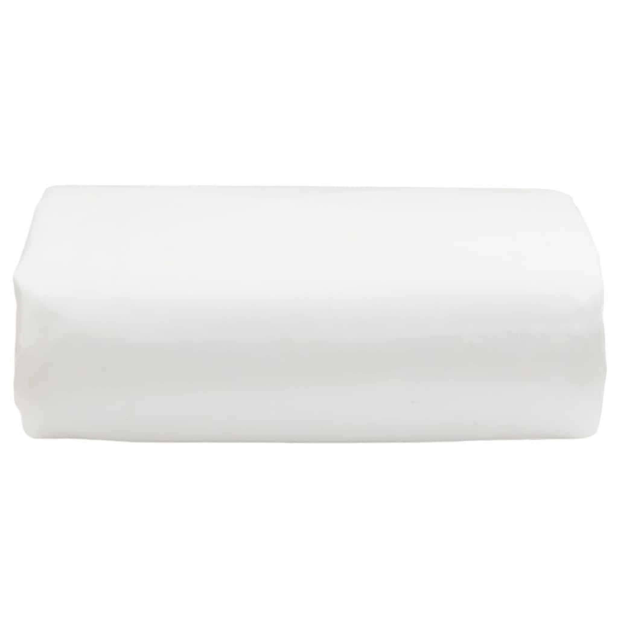 Voir la diapositive 2 : VIDAXL Bache blanc 4x7 m 600 /m²