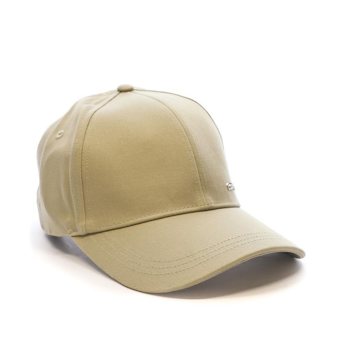 CALVIN KLEIN JEANS Casquette  Homme Calvin Klein Jeans Metal