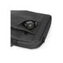 Voir la diapositive 5 : PORT DESIGNS Sacoche PC - PORT DESIGNS - ECO SYDNEY pour ordinateur portable - 15.6 pouces - Noir