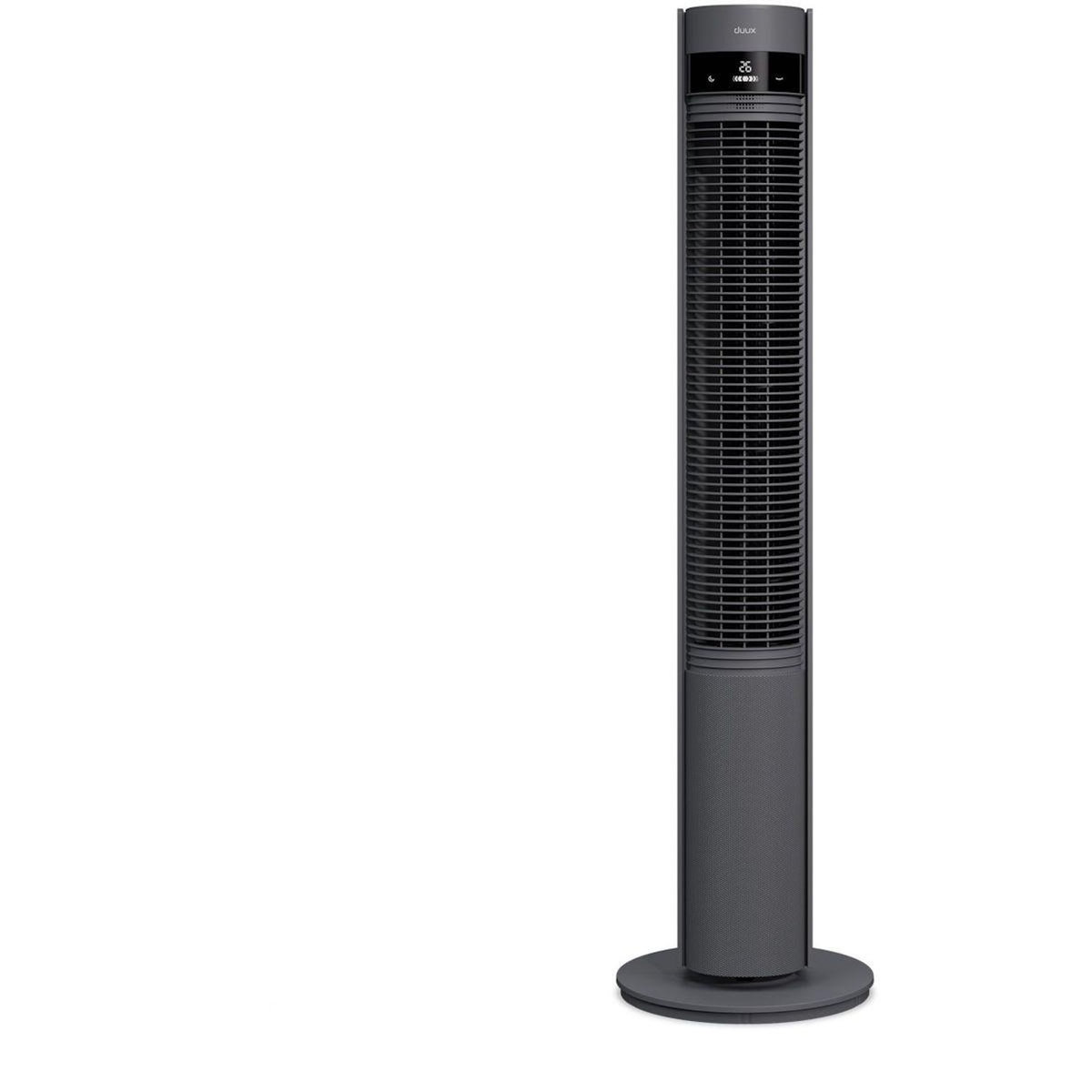 Duux Ventilateur DXTF01 Elevate