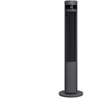 Duux Ventilateur DXTF01 Elevate