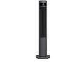 Voir la diapositive 1 : Duux Ventilateur DXTF01 Elevate